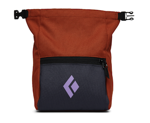 Sac à magnésie Mondito | Altishop
