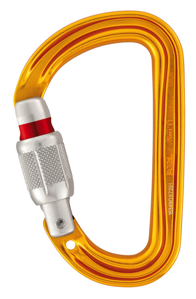 Fechadura de Parafuso Mousqueton Sm'D | Altishop