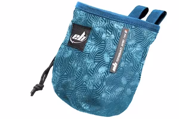 Sac à magnésie BONUS | Altishop