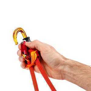Mousqueton Sm'D Screw-Lock | Altishop