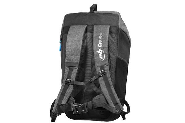 T BAG 40 - EB | Altishop