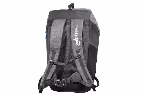 T BAG 40 - EB | Altishop