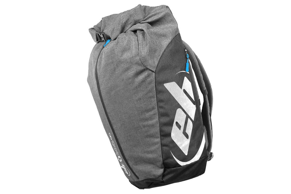 T BAG 40 - EB | Altishop