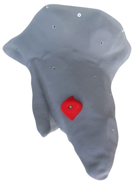 Macro Volume Stalactite L (feito sob medida / TD+) - Twin Peaks | Altishop