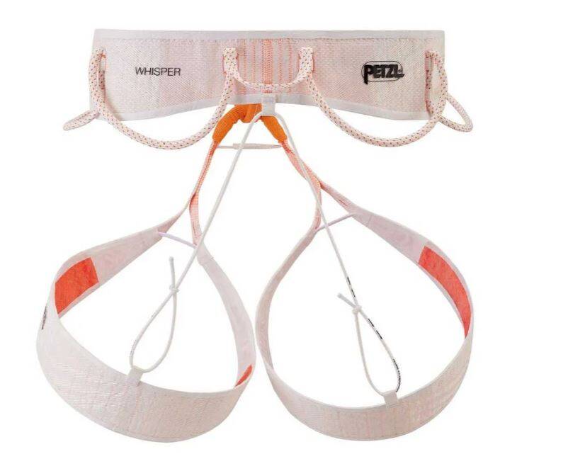 Baudrier Petzl Whisper | Altishop