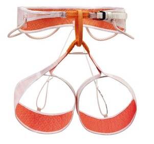 Baudrier Petzl Whisper | Altishop