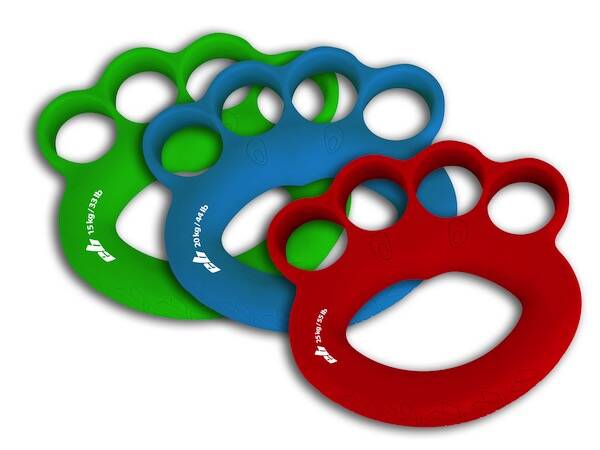 Xpress - EB | Altishop