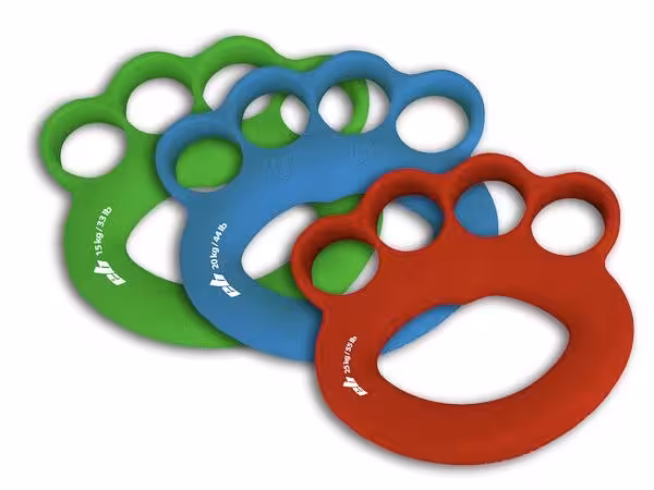 Xpress - EB | Altishop