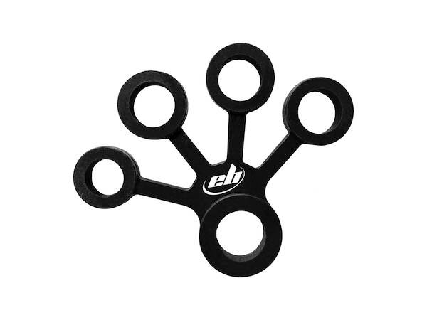 Xtenso - EB | Altishop