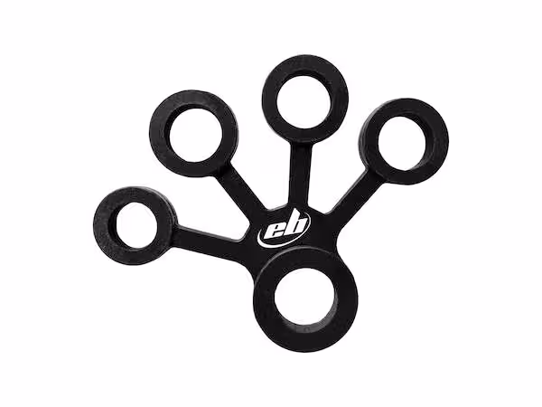 Xtenso - EB | Altishop