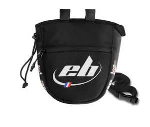 Sac à magnésie E-Pof Kong | Altishop