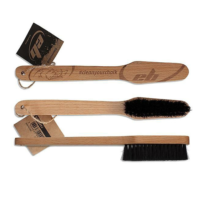 Brush + | Altishop