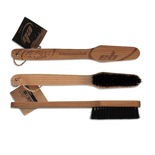 Brush + | Altishop
