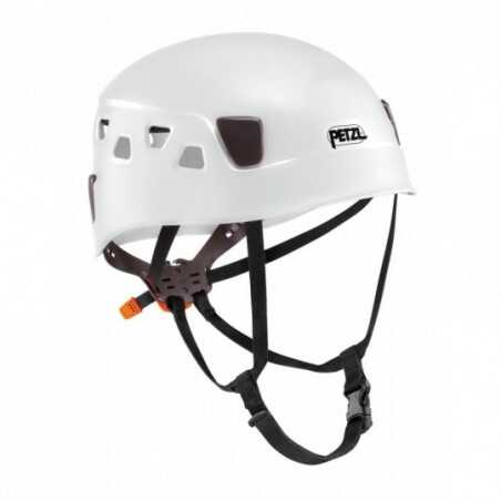 Casque Panga | Altishop