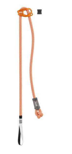 Longe PETZL Adjust connect | Altishop