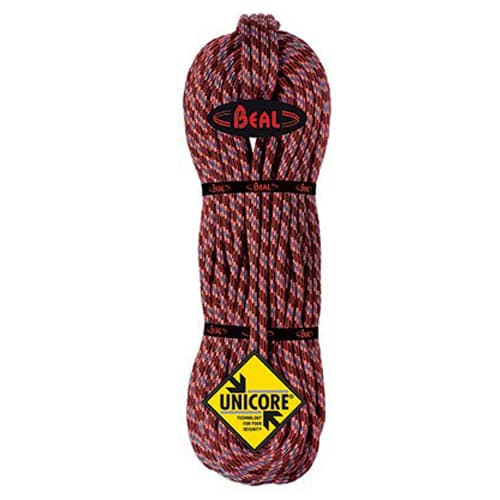 Corde DIABLO 80m - 9.8 mm | Altishop
