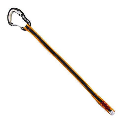 KONG Cinta Exprés KONG DEGAINE PANIC 45 CM Hombre KONG Cinta Exprés KONG DEGAINE PANIC 45 CM Hombre
