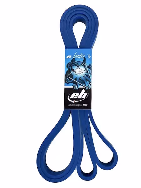 E-lastic Bleu - EB - 15kg | Altishop