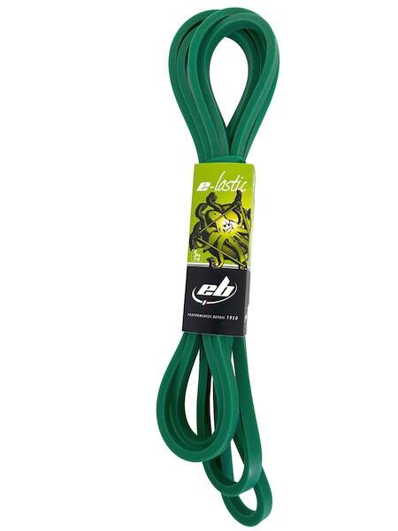 E-lastic Vert 5kg | Altishop