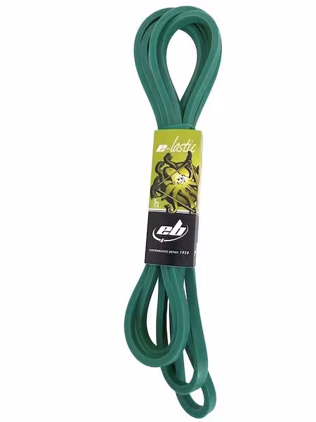 E-lastic Vert 5kg | Altishop