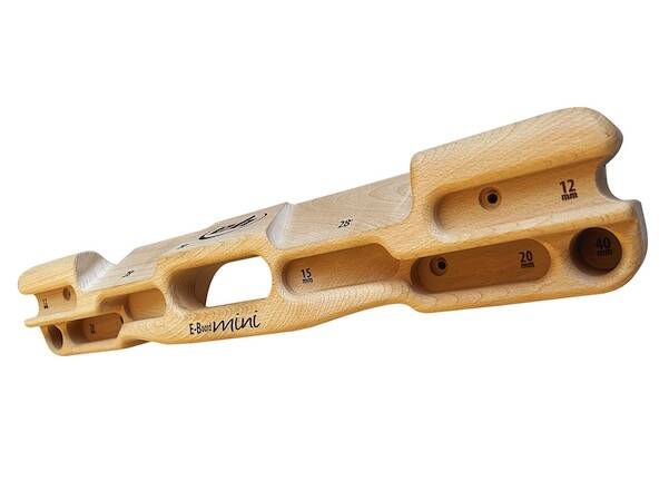 E-Board Mini EB | Altishop