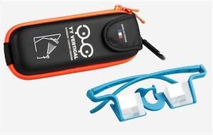 Lunette Plasfun EVO | Altishop