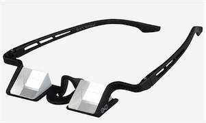 Lunettes Plasfun EVO | Altishop