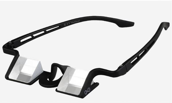 Lunettes Plasfun EVO | Altishop
