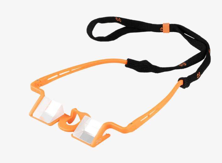 Lunette Plasfun EVO | Altishop