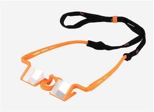 Lunette Plasfun EVO | Altishop