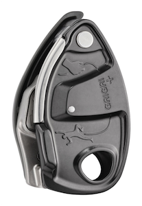 GRIGRI + | Altishop