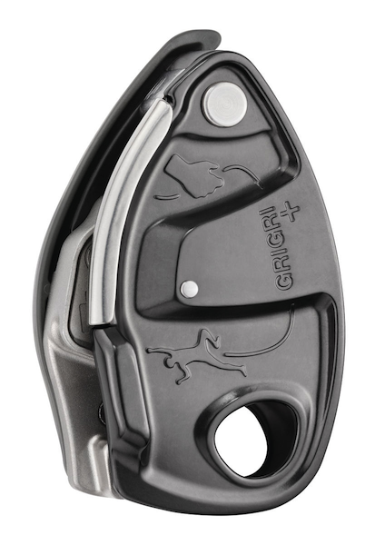 GRIGRI + | Altishop