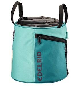 Sac à magnésie EDELRID Herkules | Altishop