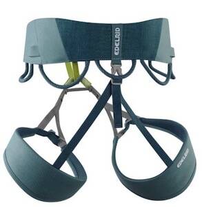 Baudrier Edelrid Miro | Altishop