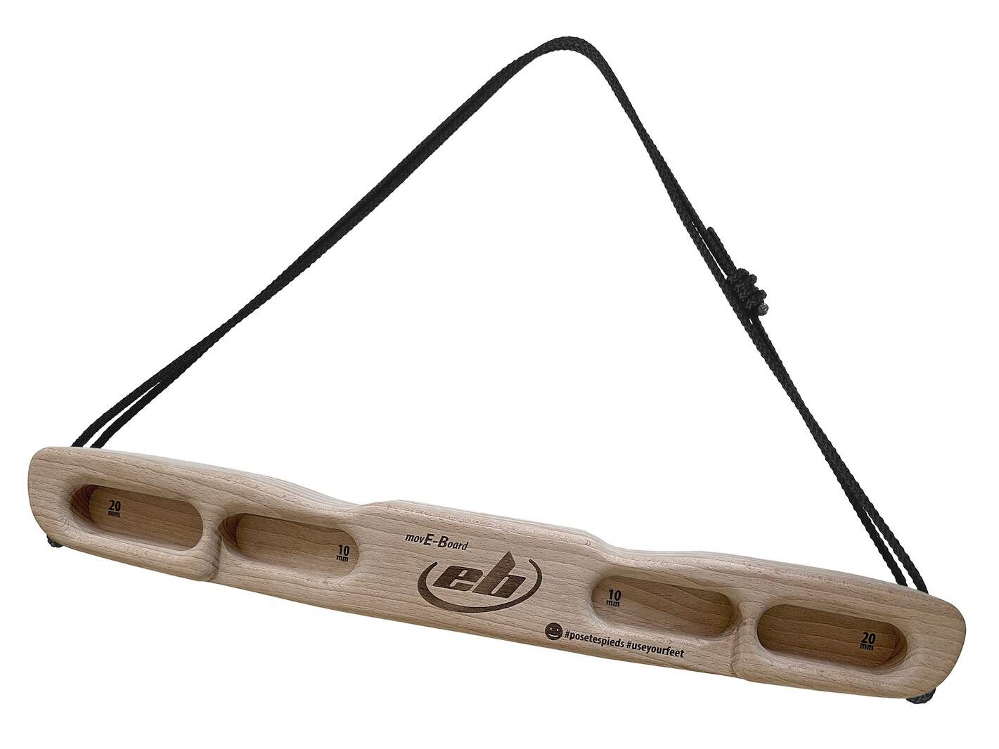 Move Board - EB | Altishop