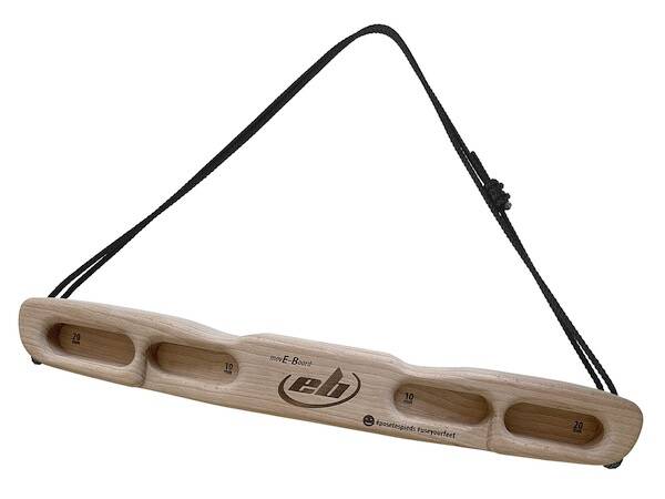 Move Board - EB | Altishop