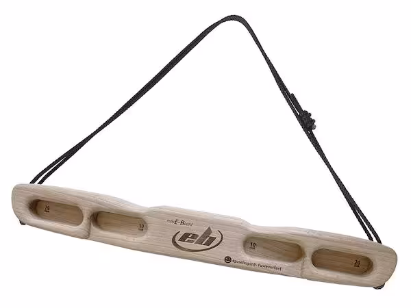 Move Board - EB | Altishop