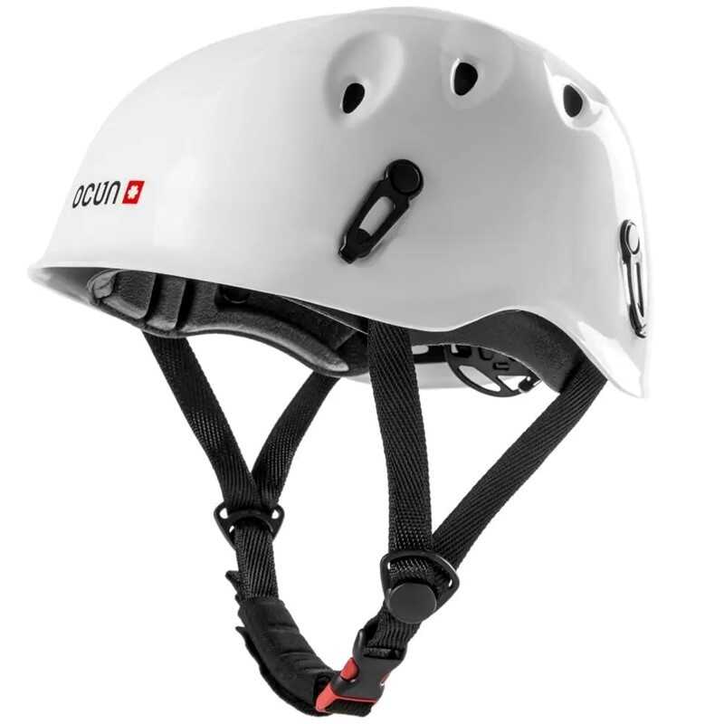 Casque Pail Combi | Altishop