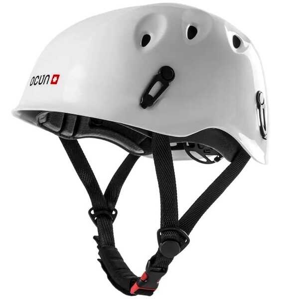 Casque Pail Combi | Altishop