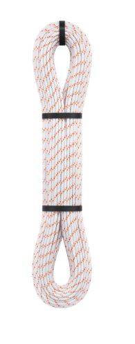 Corde PETZL Pur Line 6mm 65m | Altishop