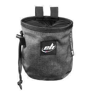 Sac à magnésie BIP + | Altishop
