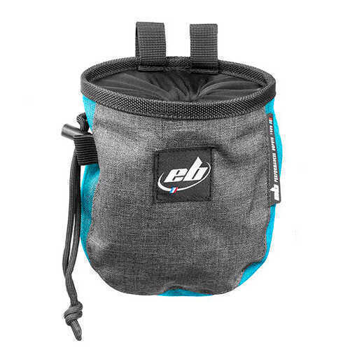 Sac à magnésie BIP + | Altishop