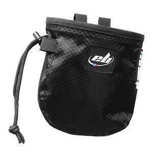 Sac à magnésie BIP + | Altishop
