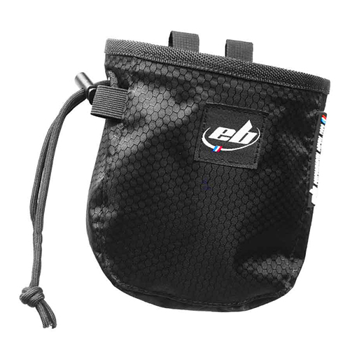Sac à magnésie BIP + | Altishop
