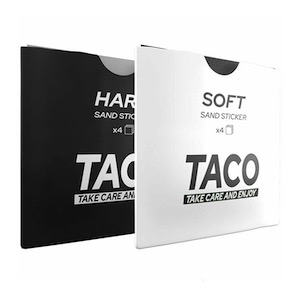 Grip de rechange Taco | Altishop