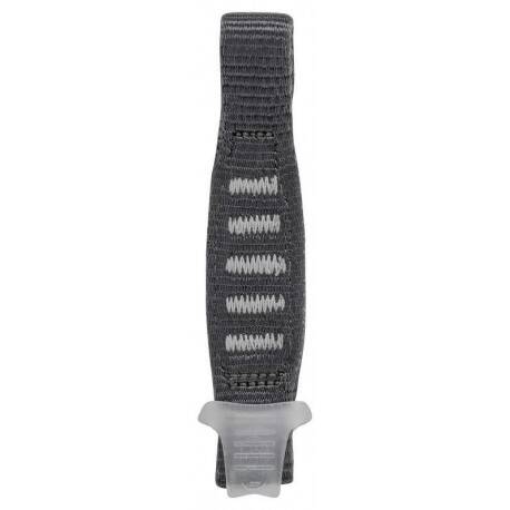 Sangle Express 17cm | Altishop