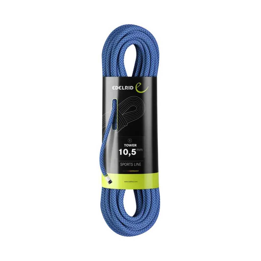 Corde Tower 10,5mm 200M | Altishop