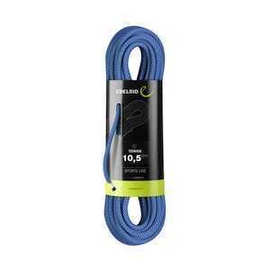 Corde Tower 10,5mm 200M | Altishop