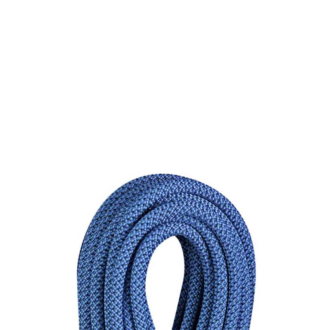 Corde Tower 10,5mm 200M | Altishop