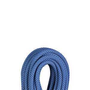 Corde Tower 10,5mm 200M | Altishop